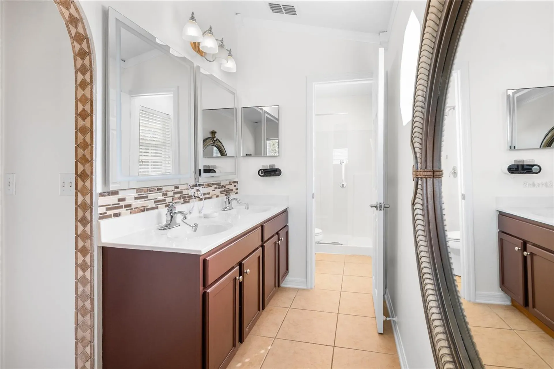 31834 Parkdale Leesburg FL 34748