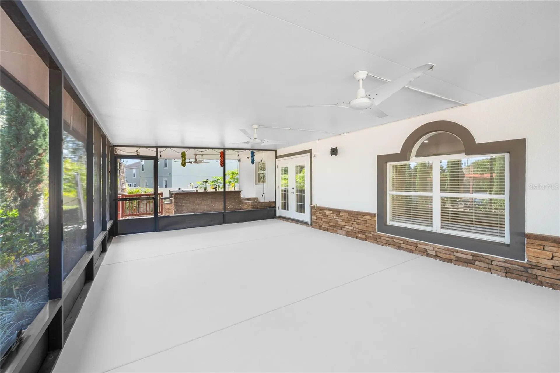 31834 Parkdale Leesburg FL 34748