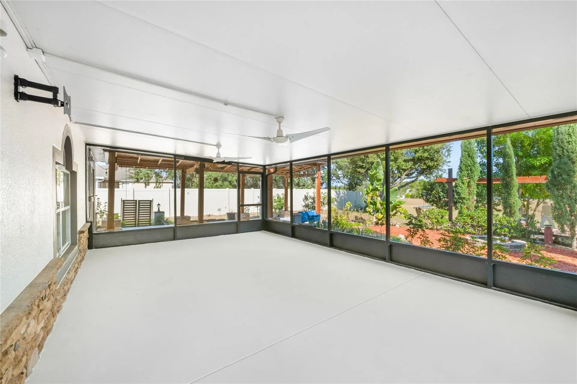 31834 Parkdale Leesburg FL 34748