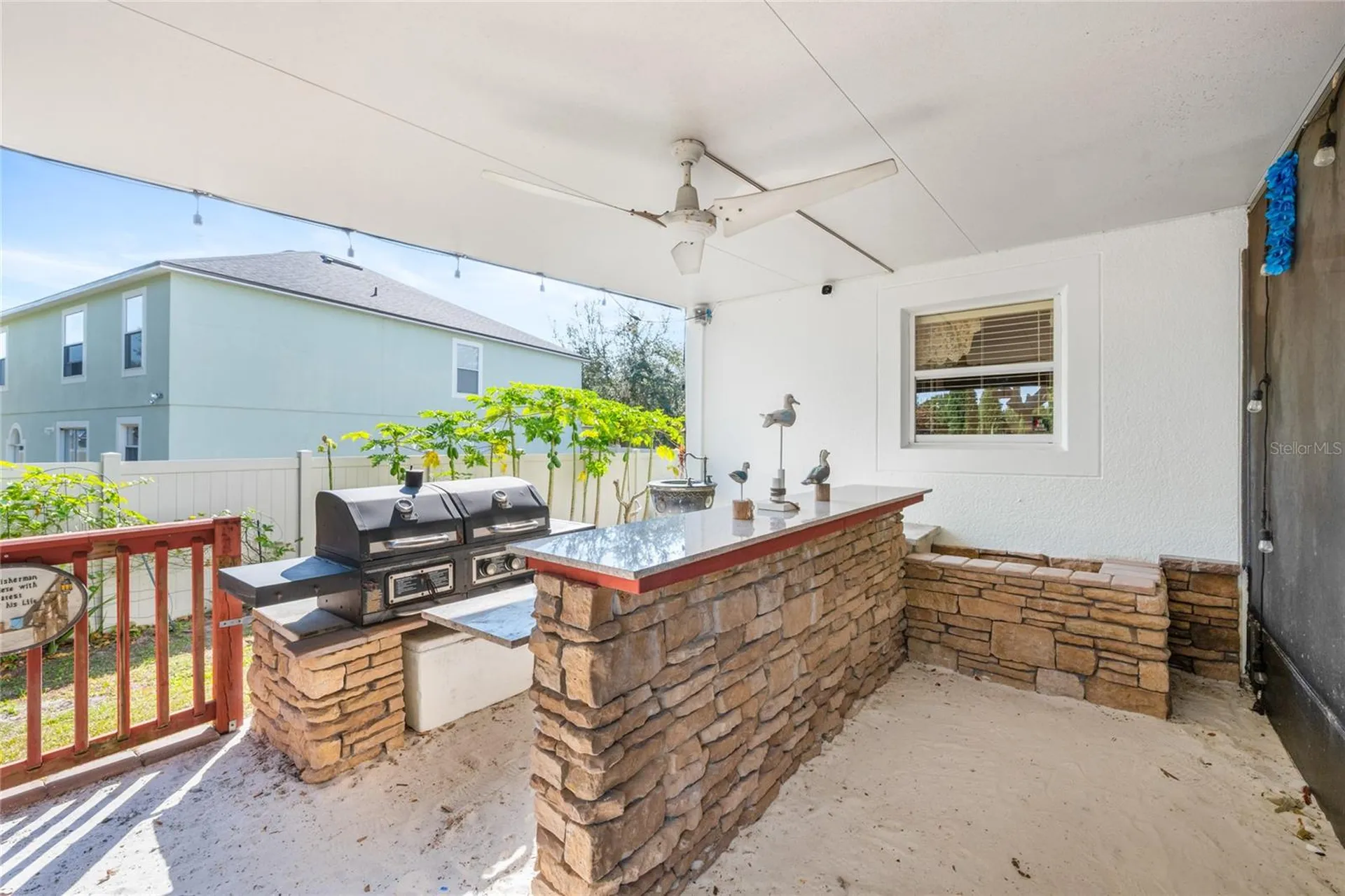 31834 Parkdale Leesburg FL 34748