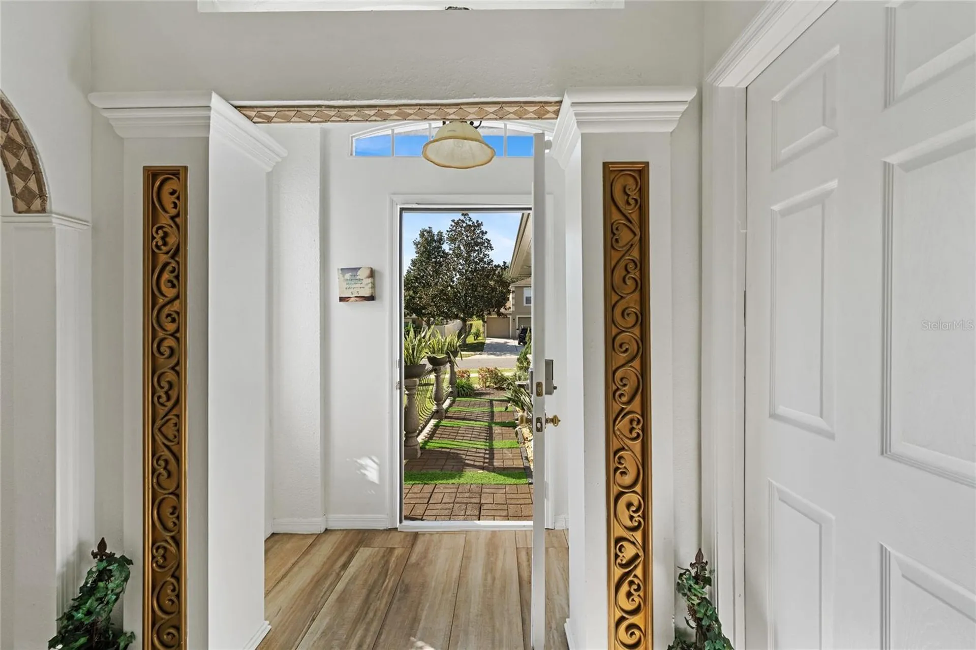 31834 Parkdale Leesburg FL 34748