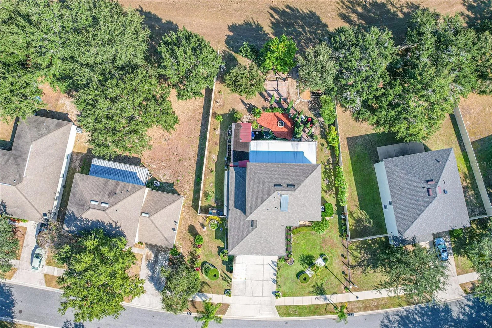 31834 Parkdale Leesburg FL 34748