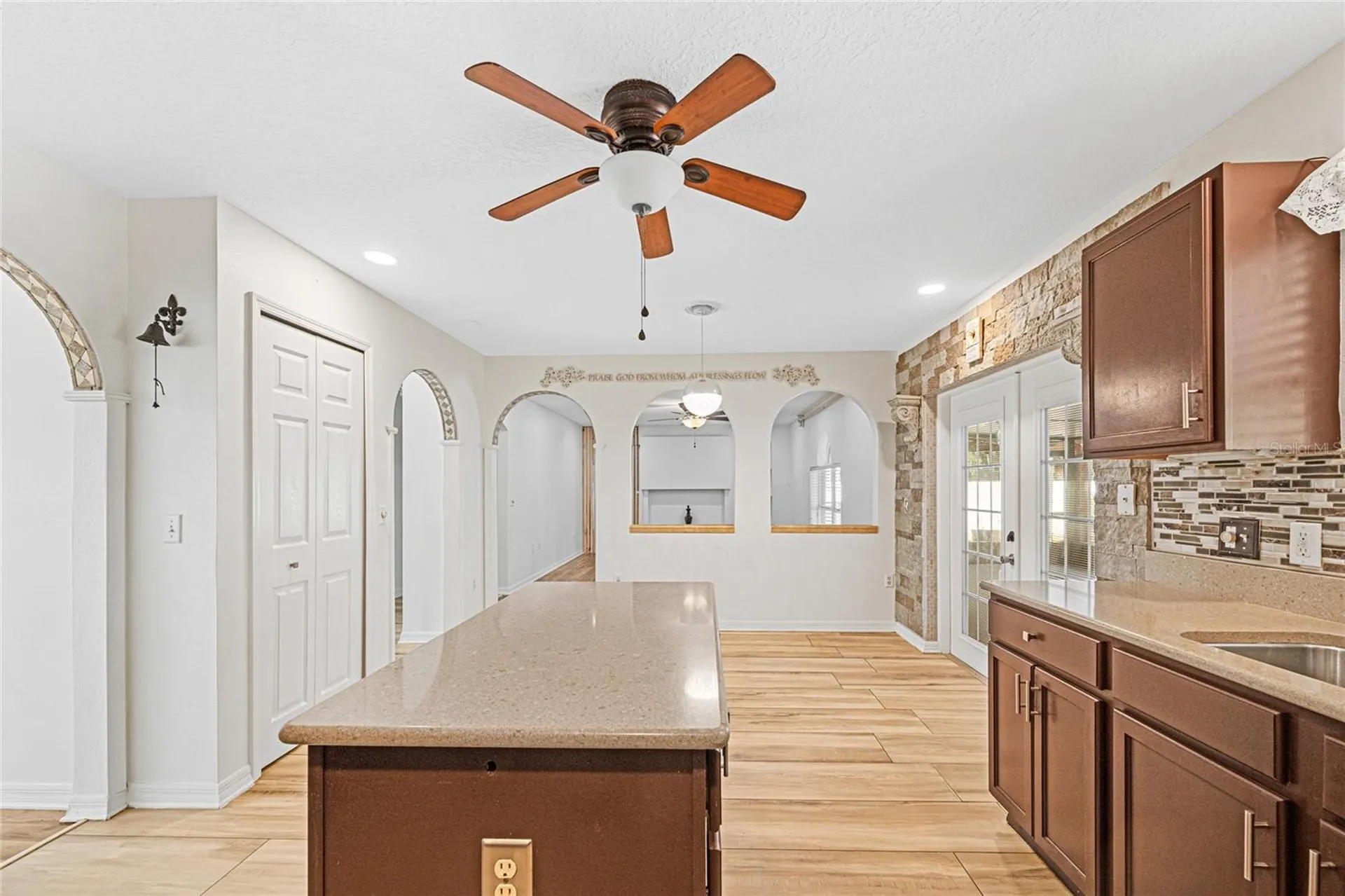 31834 Parkdale Leesburg FL 34748