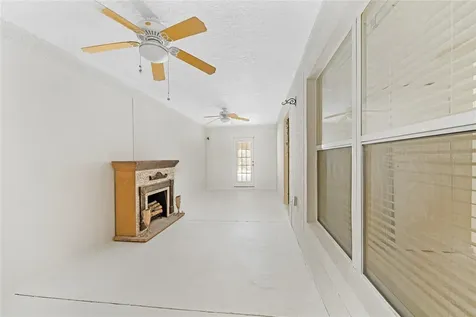 31834 Parkdale Leesburg FL 34748