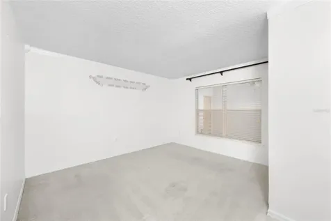 31834 Parkdale Leesburg FL 34748