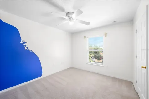 31834 Parkdale Leesburg FL 34748
