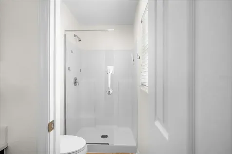 31834 Parkdale Leesburg FL 34748