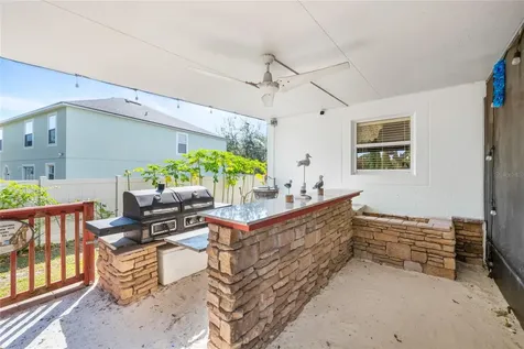 31834 Parkdale Leesburg FL 34748