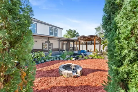 31834 Parkdale Leesburg FL 34748