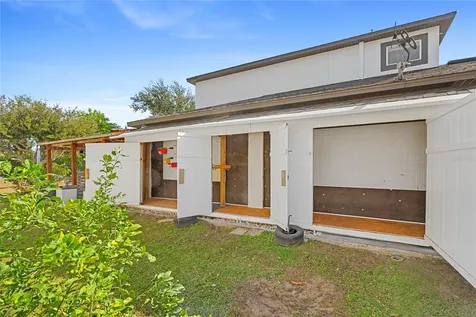 31834 Parkdale Leesburg FL 34748