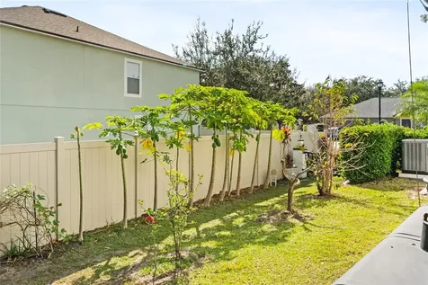 31834 Parkdale Leesburg FL 34748