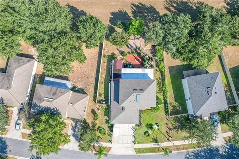 31834 Parkdale Leesburg FL 34748