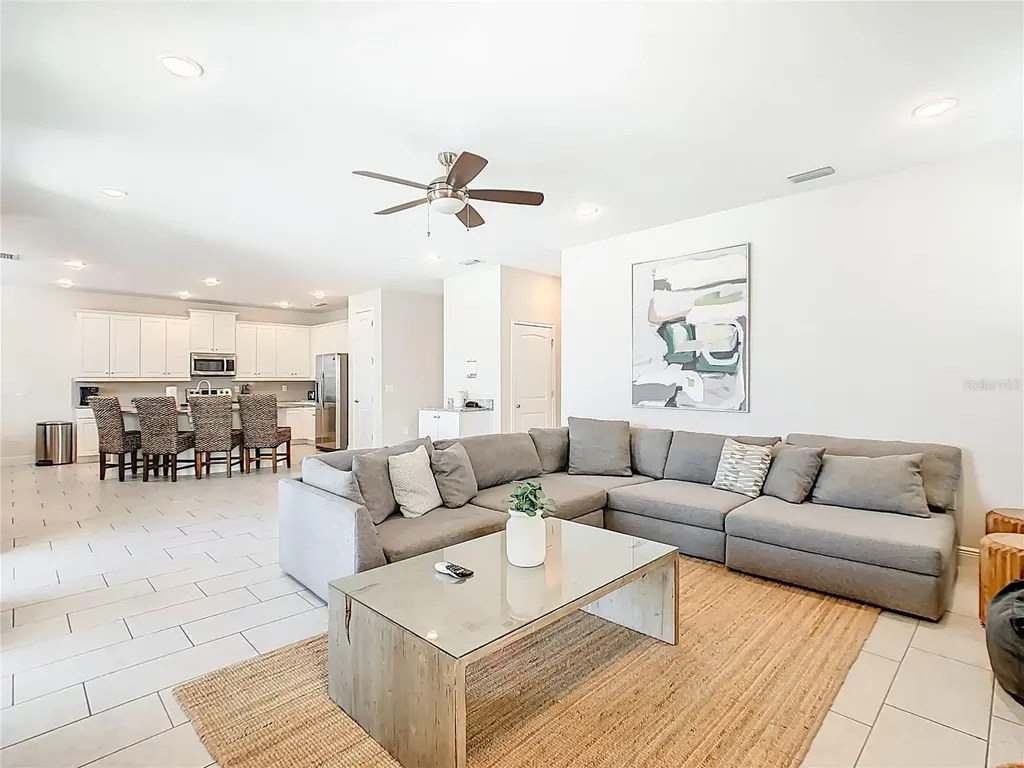 267 Southfield Street Kissimmee FL 34747