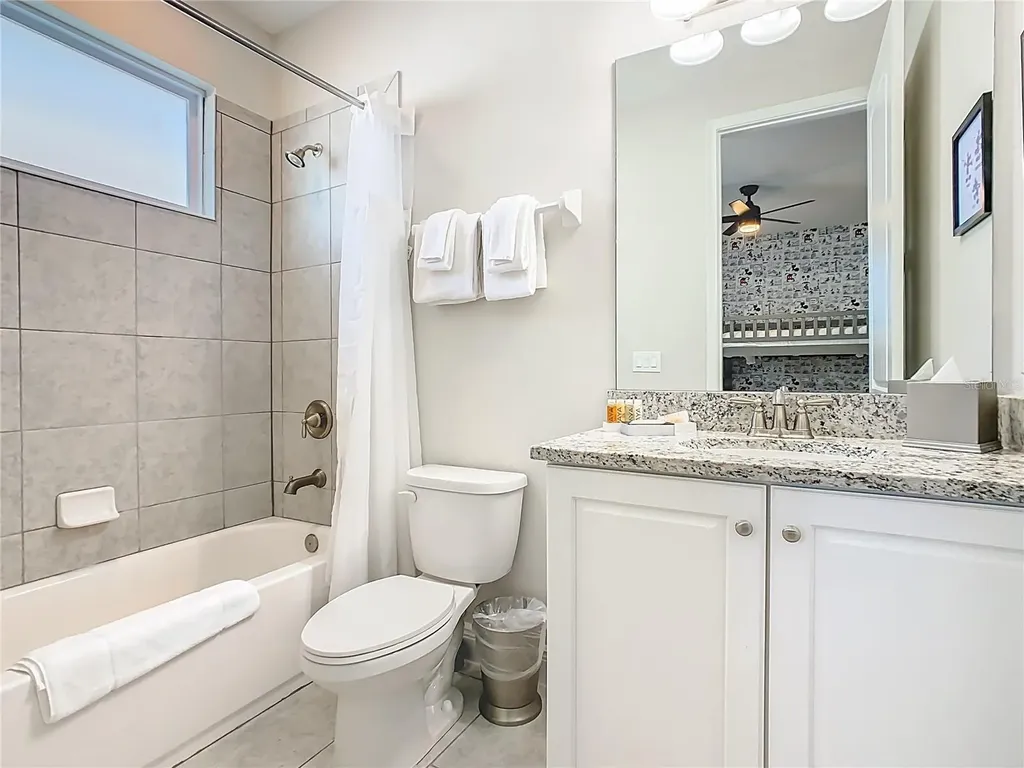 267 Southfield Street Kissimmee FL 34747