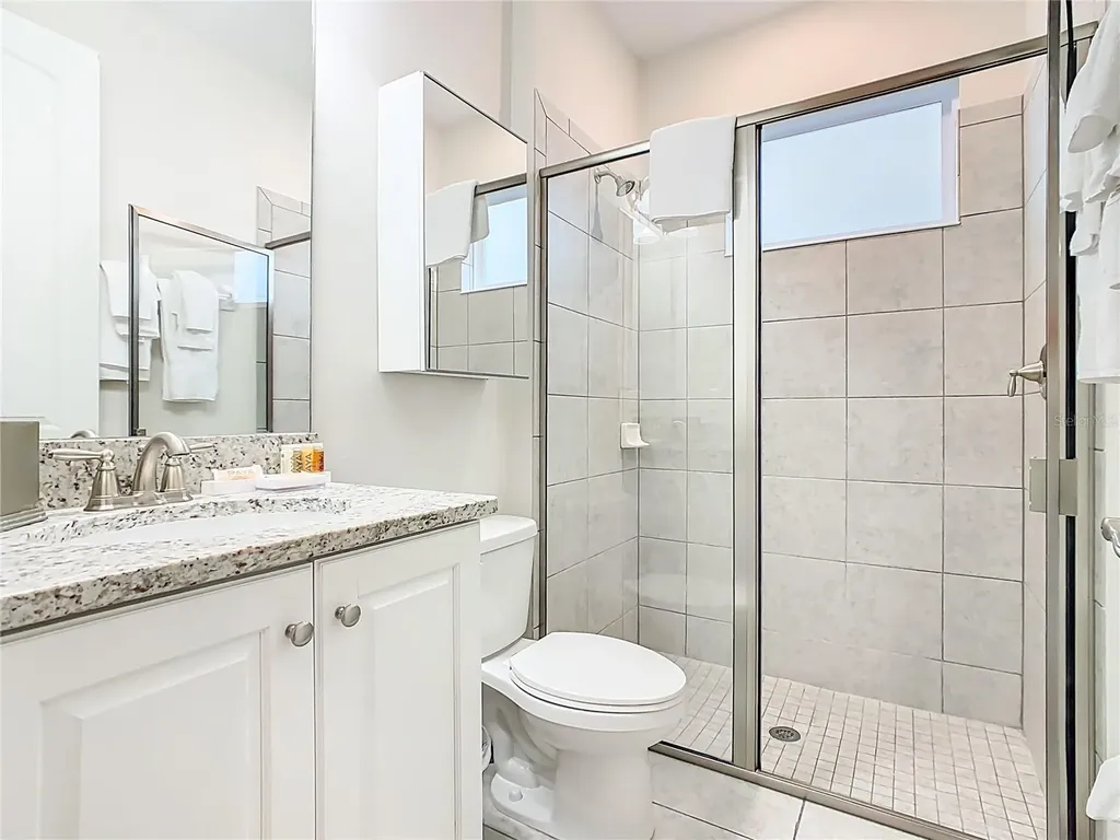 267 Southfield Street Kissimmee FL 34747