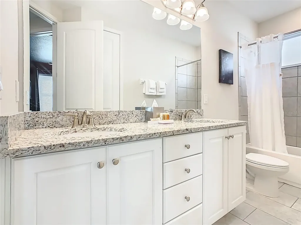 267 Southfield Street Kissimmee FL 34747