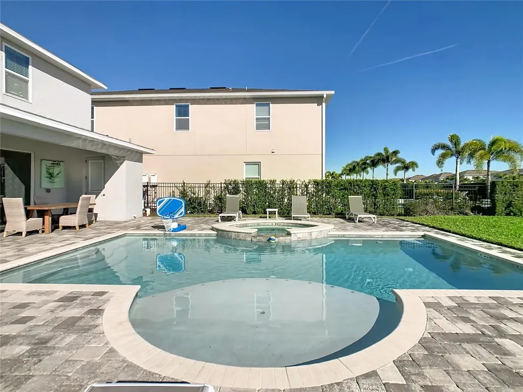 267 Southfield Street Kissimmee FL 34747