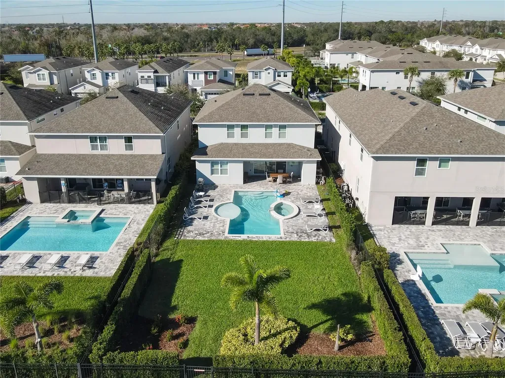 267 Southfield Street Kissimmee FL 34747