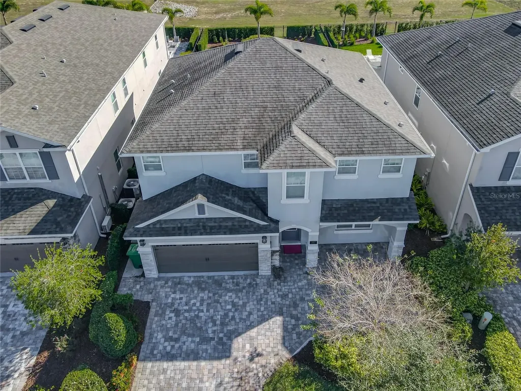 267 Southfield Street Kissimmee FL 34747
