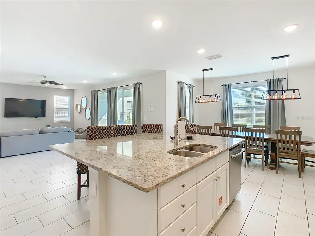 267 Southfield Street Kissimmee FL 34747