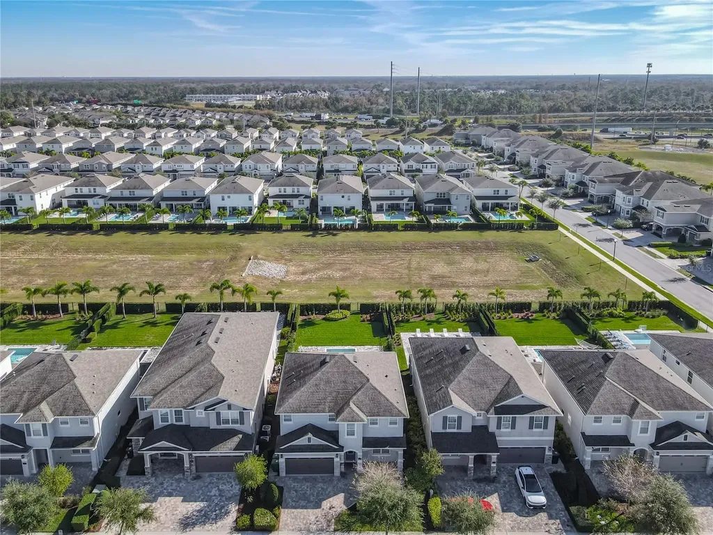 267 Southfield Street Kissimmee FL 34747