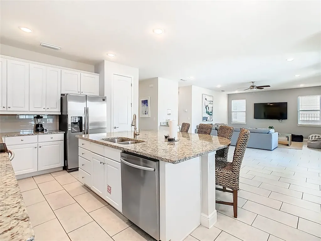 267 Southfield Street Kissimmee FL 34747