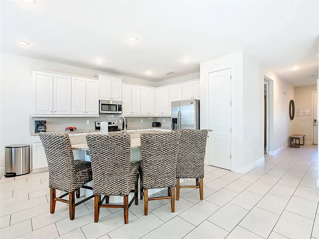 267 Southfield Street Kissimmee FL 34747