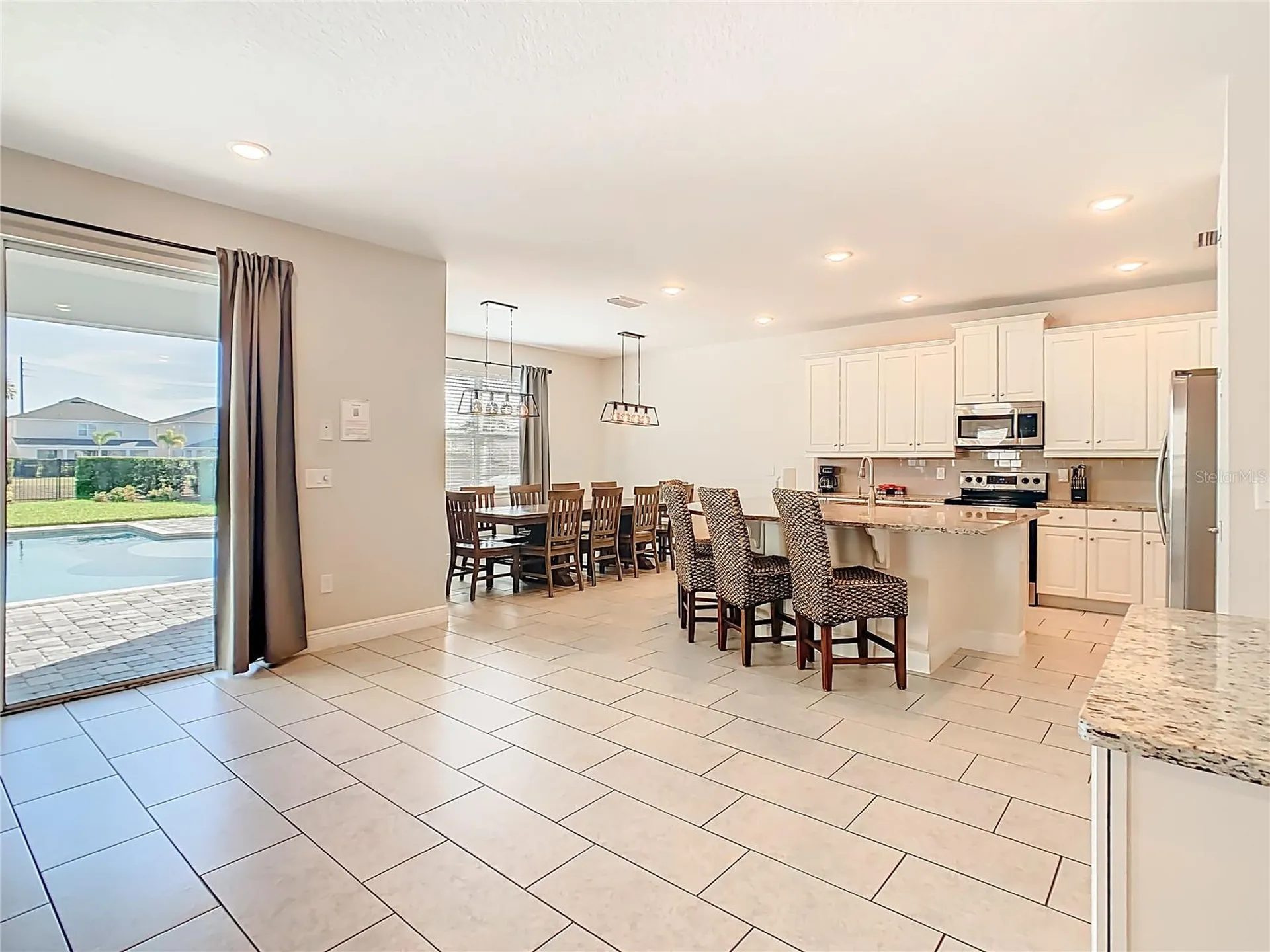 267 Southfield Street Kissimmee FL 34747