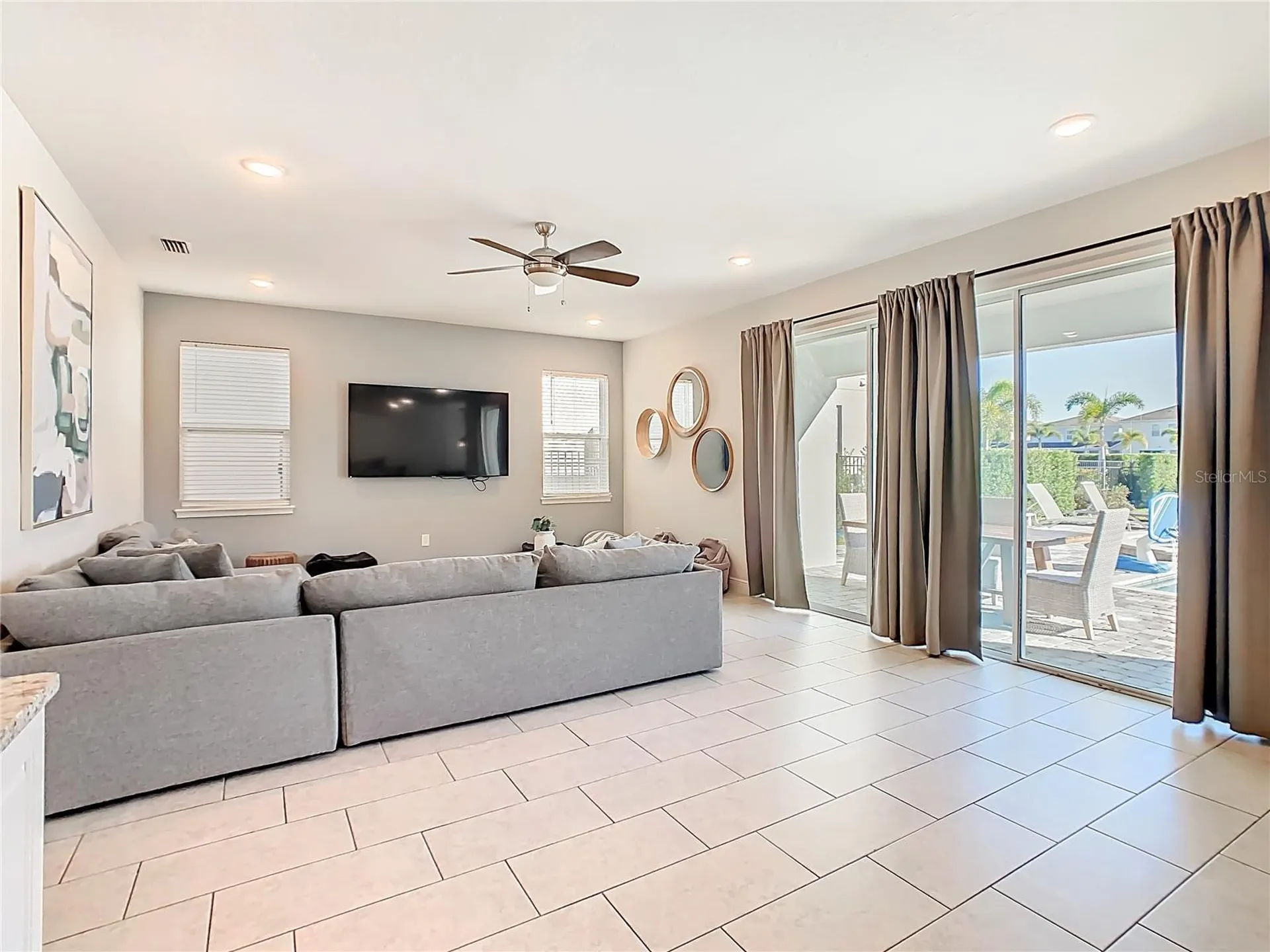 267 Southfield Street Kissimmee FL 34747