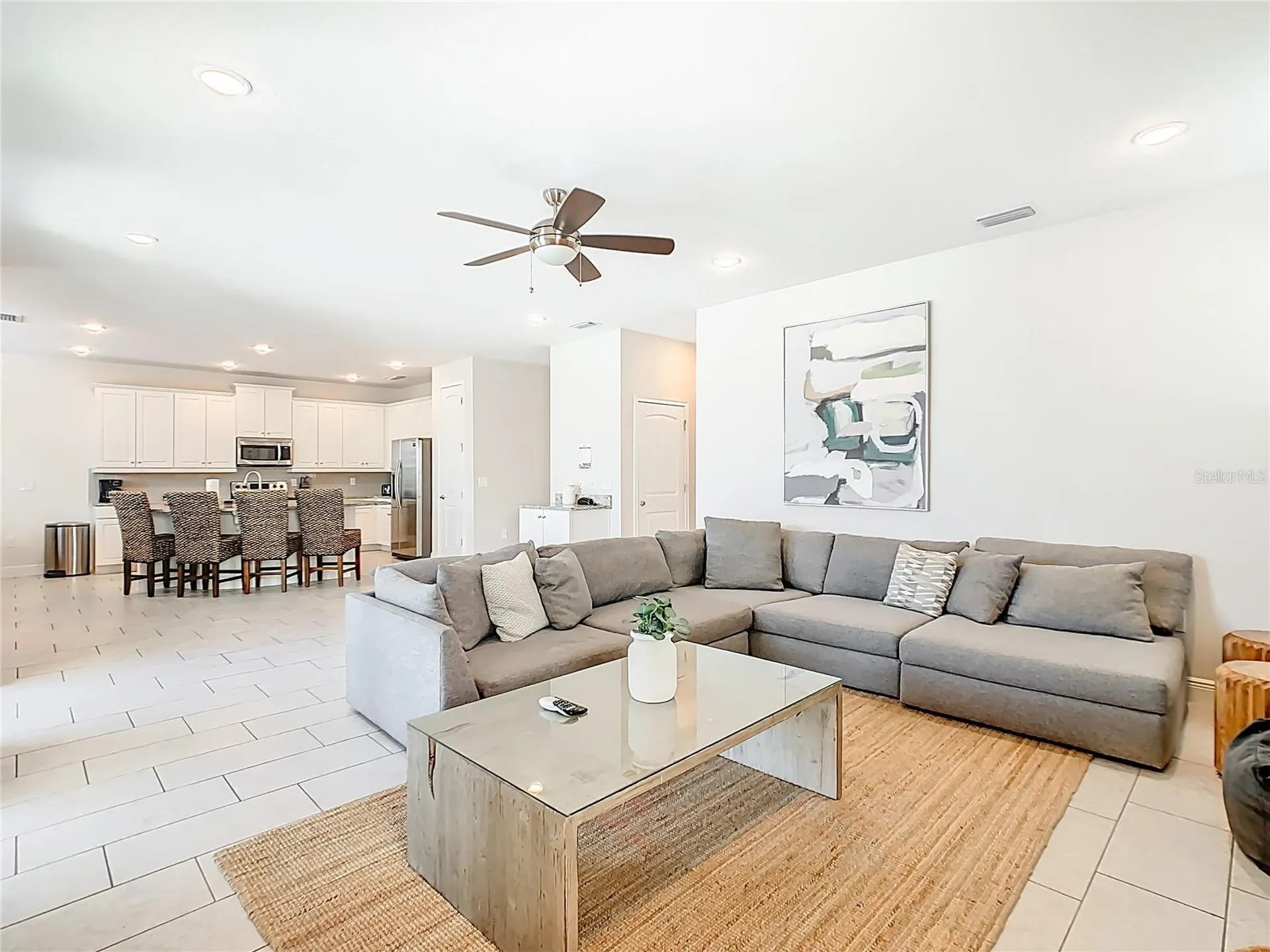 267 Southfield Street Kissimmee FL 34747