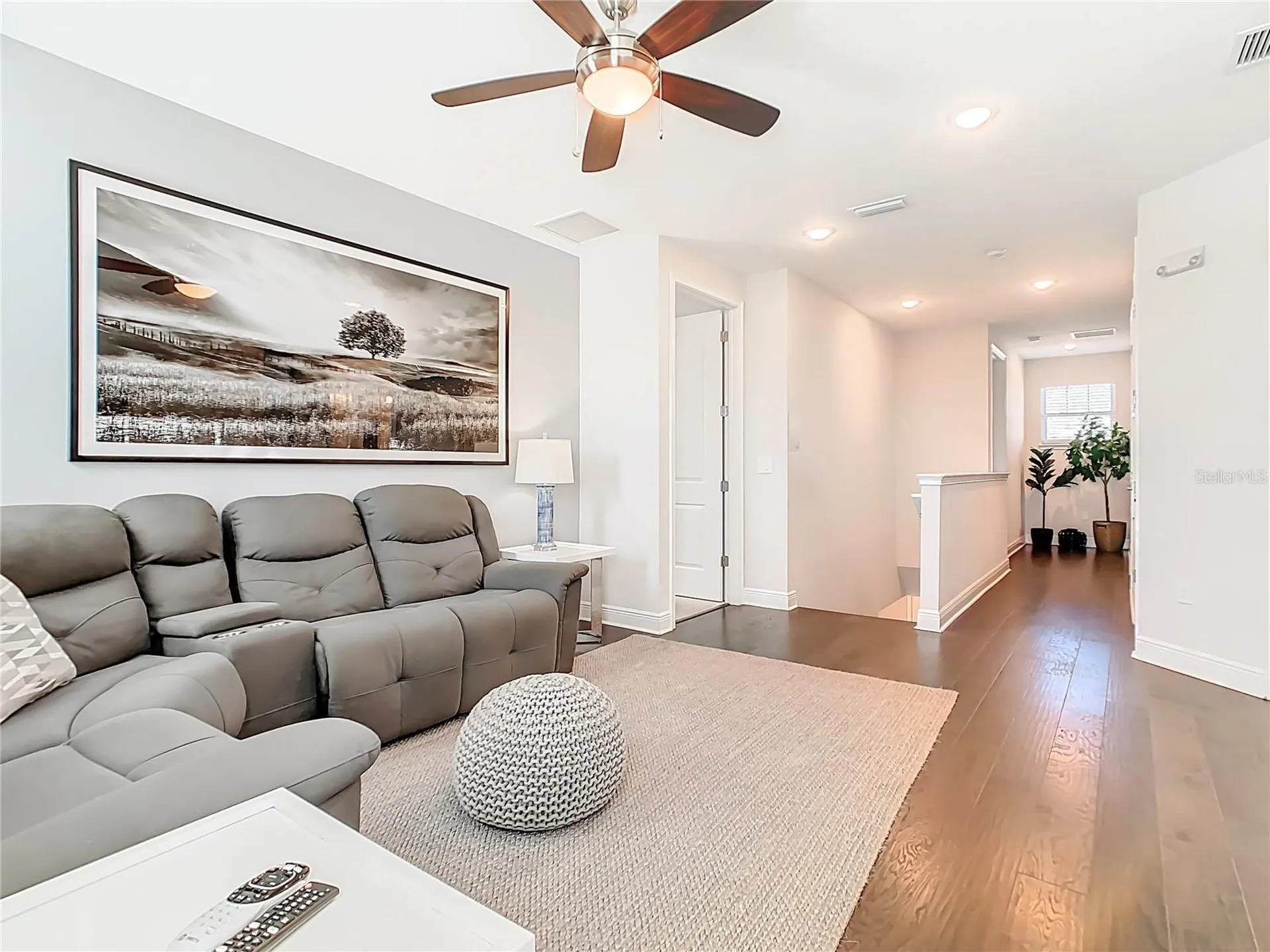 267 Southfield Street Kissimmee FL 34747
