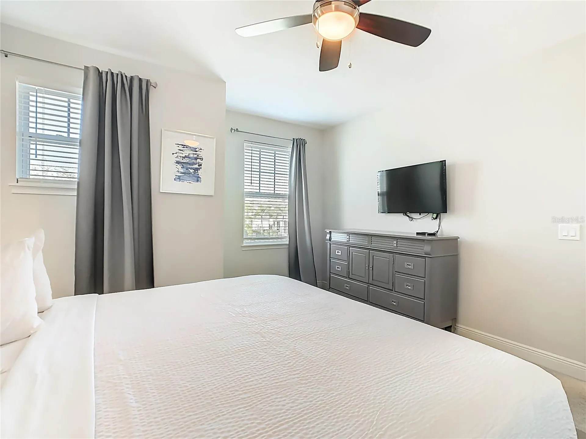 267 Southfield Street Kissimmee FL 34747