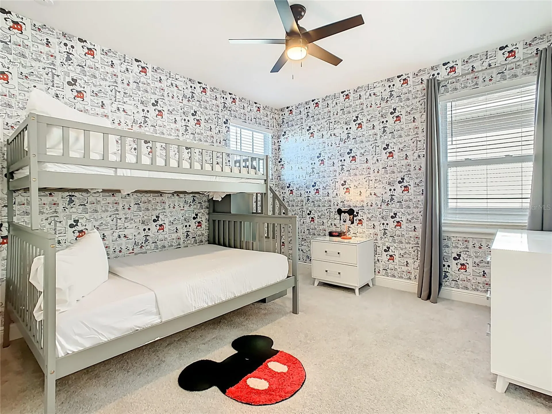 267 Southfield Street Kissimmee FL 34747
