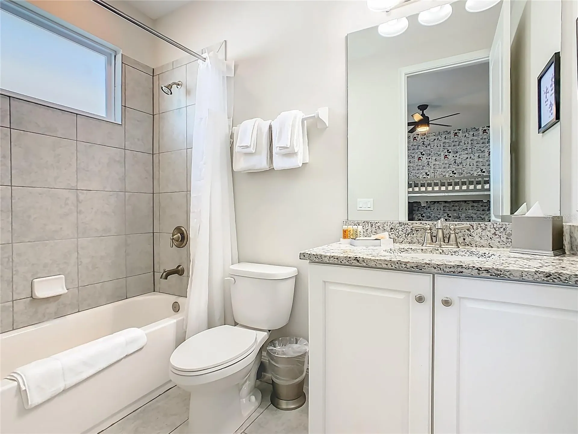 267 Southfield Street Kissimmee FL 34747