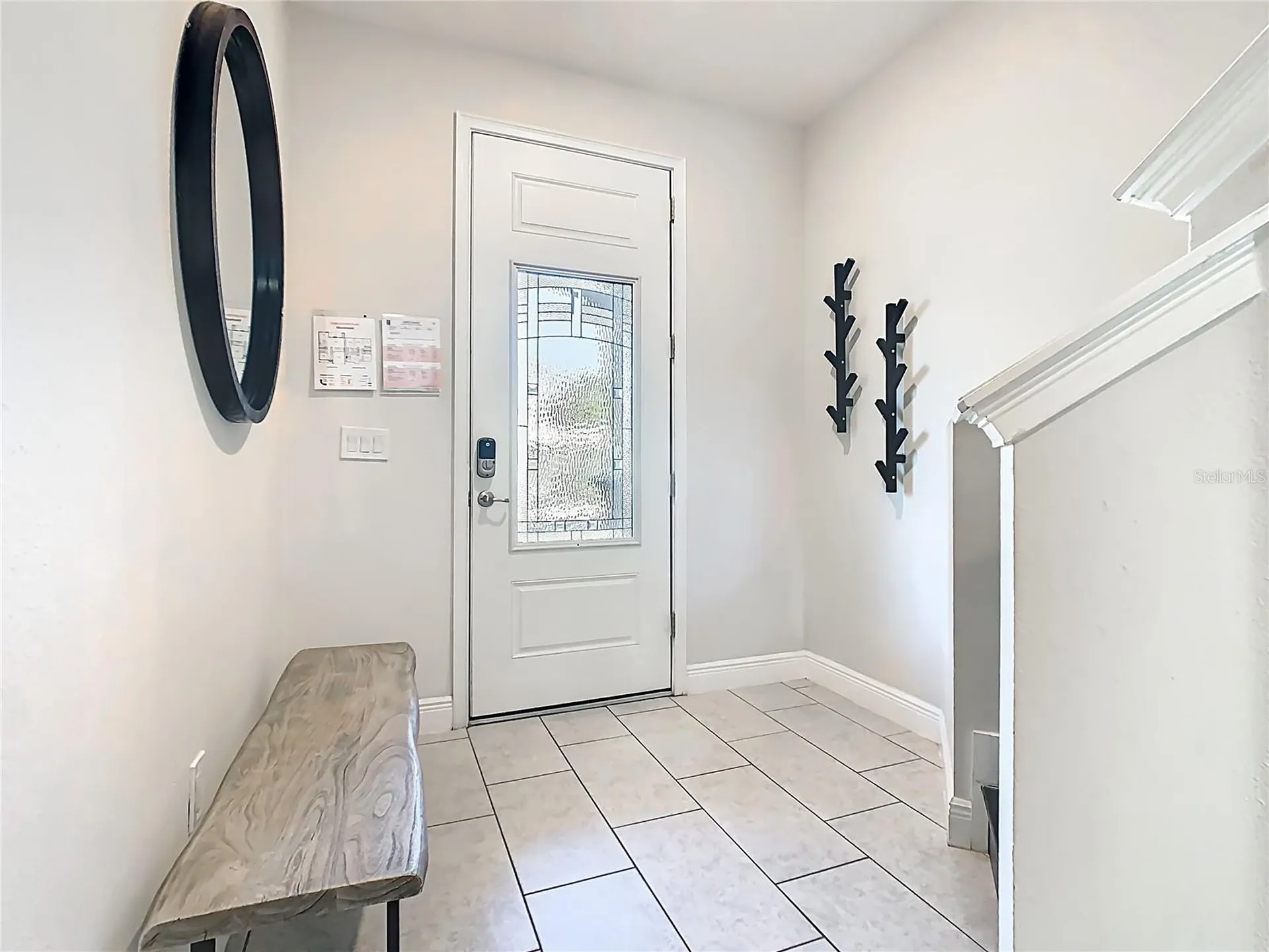 267 Southfield Street Kissimmee FL 34747