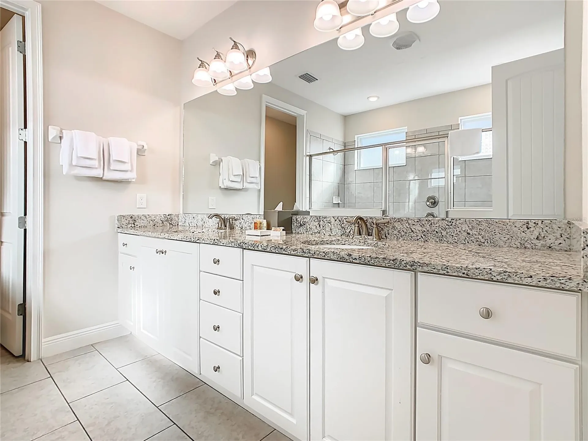 267 Southfield Street Kissimmee FL 34747