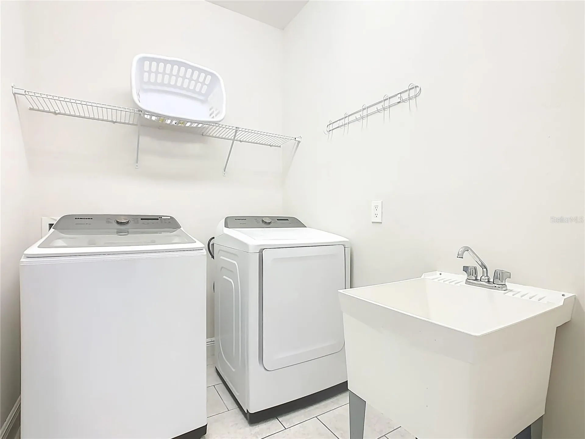 267 Southfield Street Kissimmee FL 34747