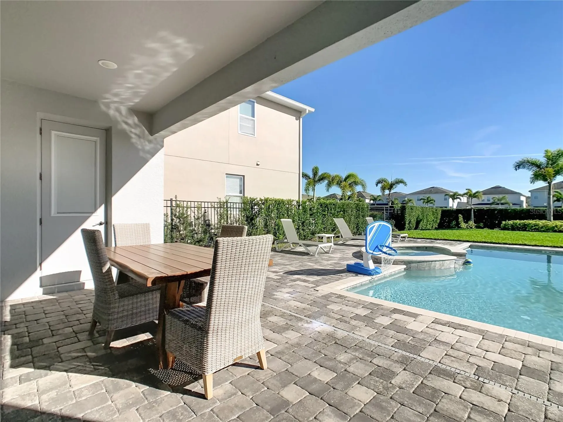 267 Southfield Street Kissimmee FL 34747