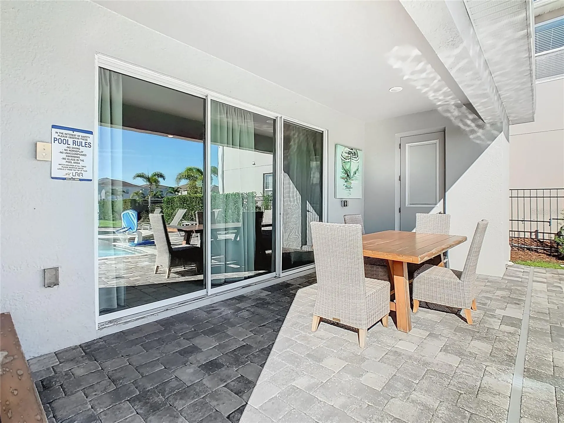 267 Southfield Street Kissimmee FL 34747