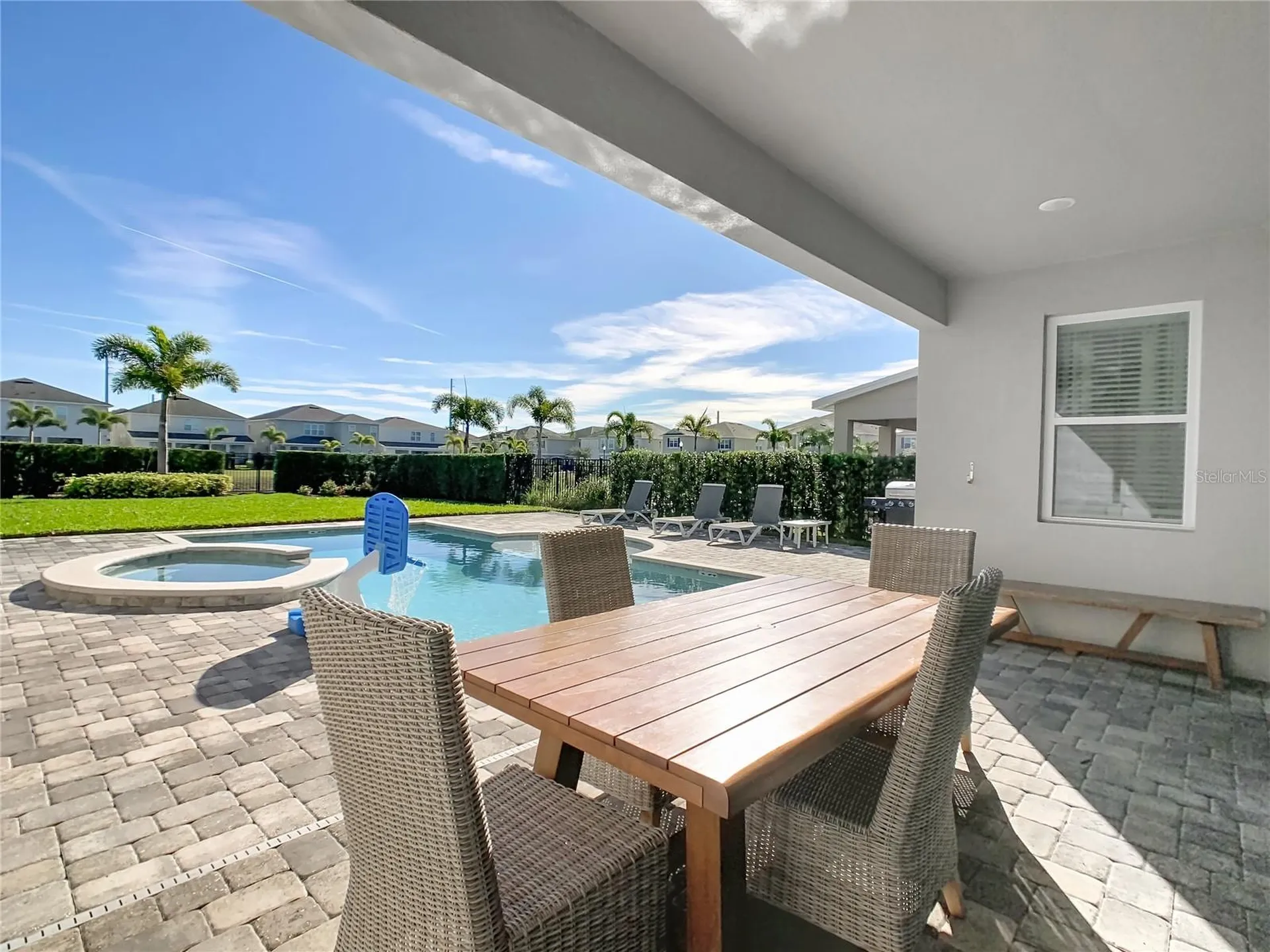267 Southfield Street Kissimmee FL 34747