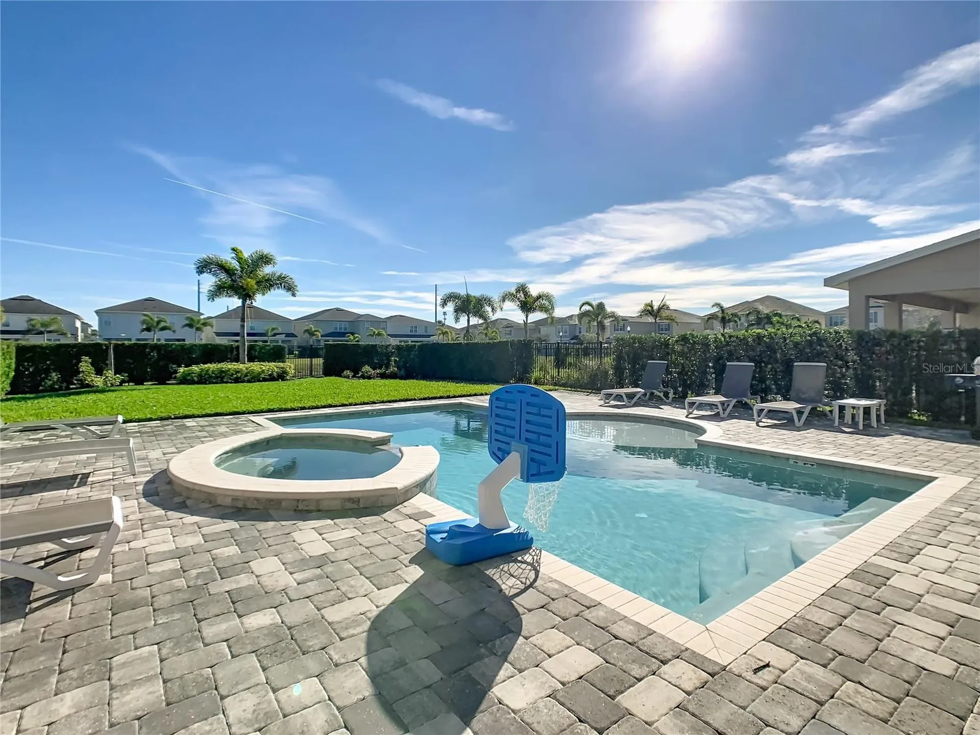 267 Southfield Street Kissimmee FL 34747
