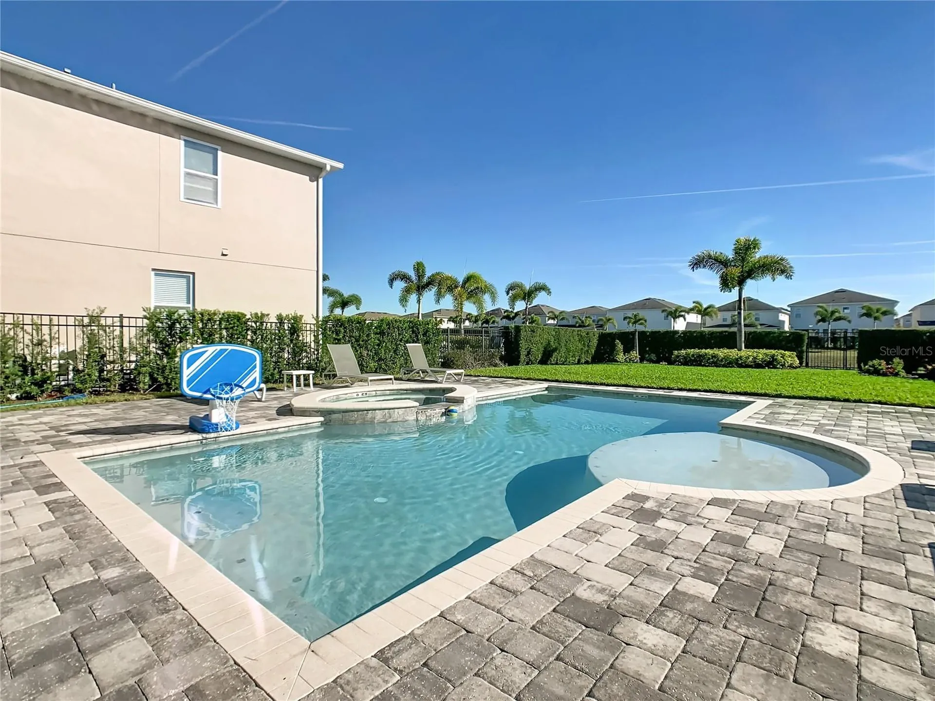 267 Southfield Street Kissimmee FL 34747