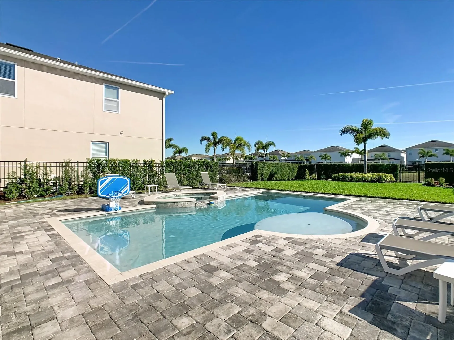 267 Southfield Street Kissimmee FL 34747