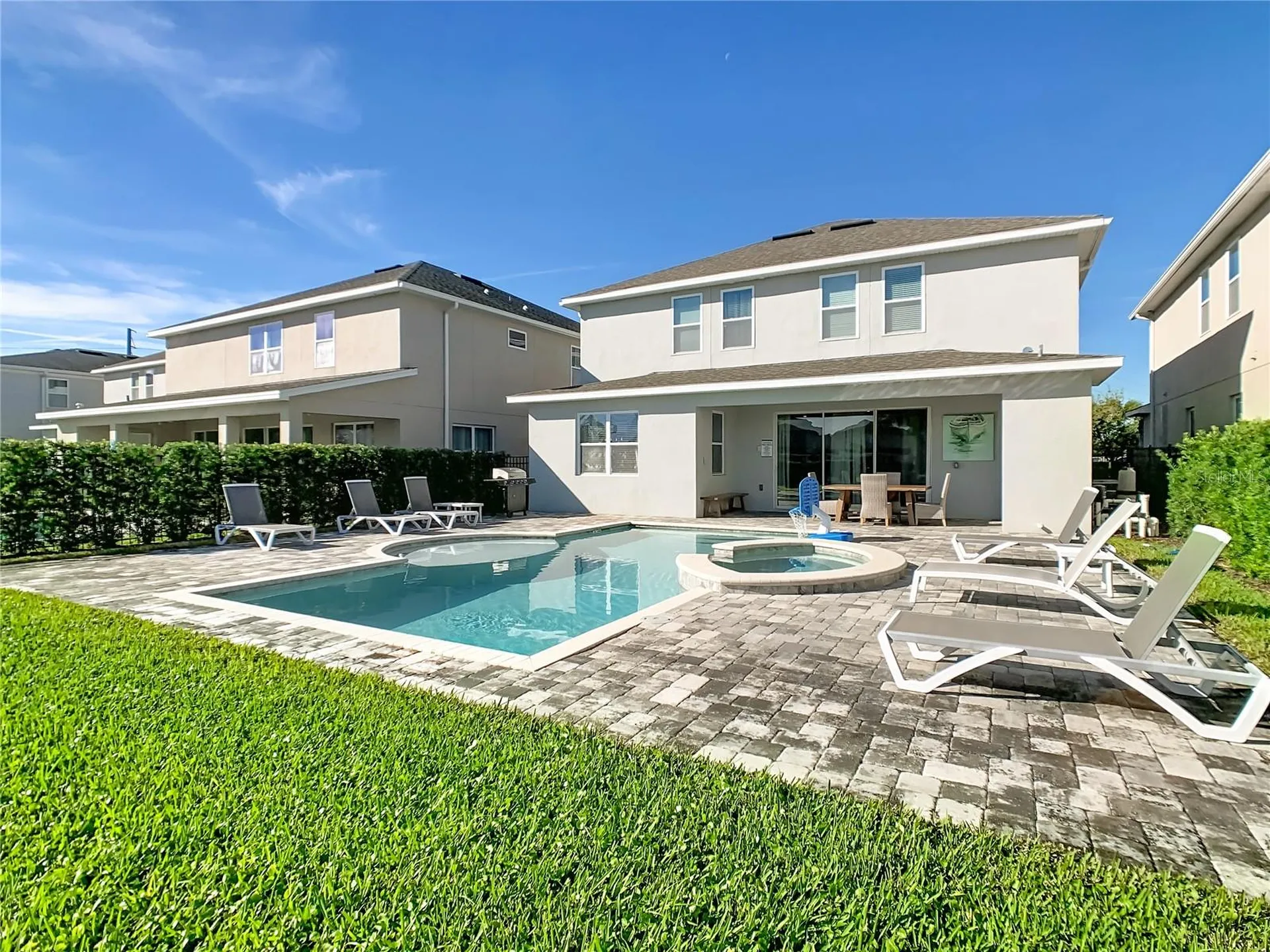 267 Southfield Street Kissimmee FL 34747