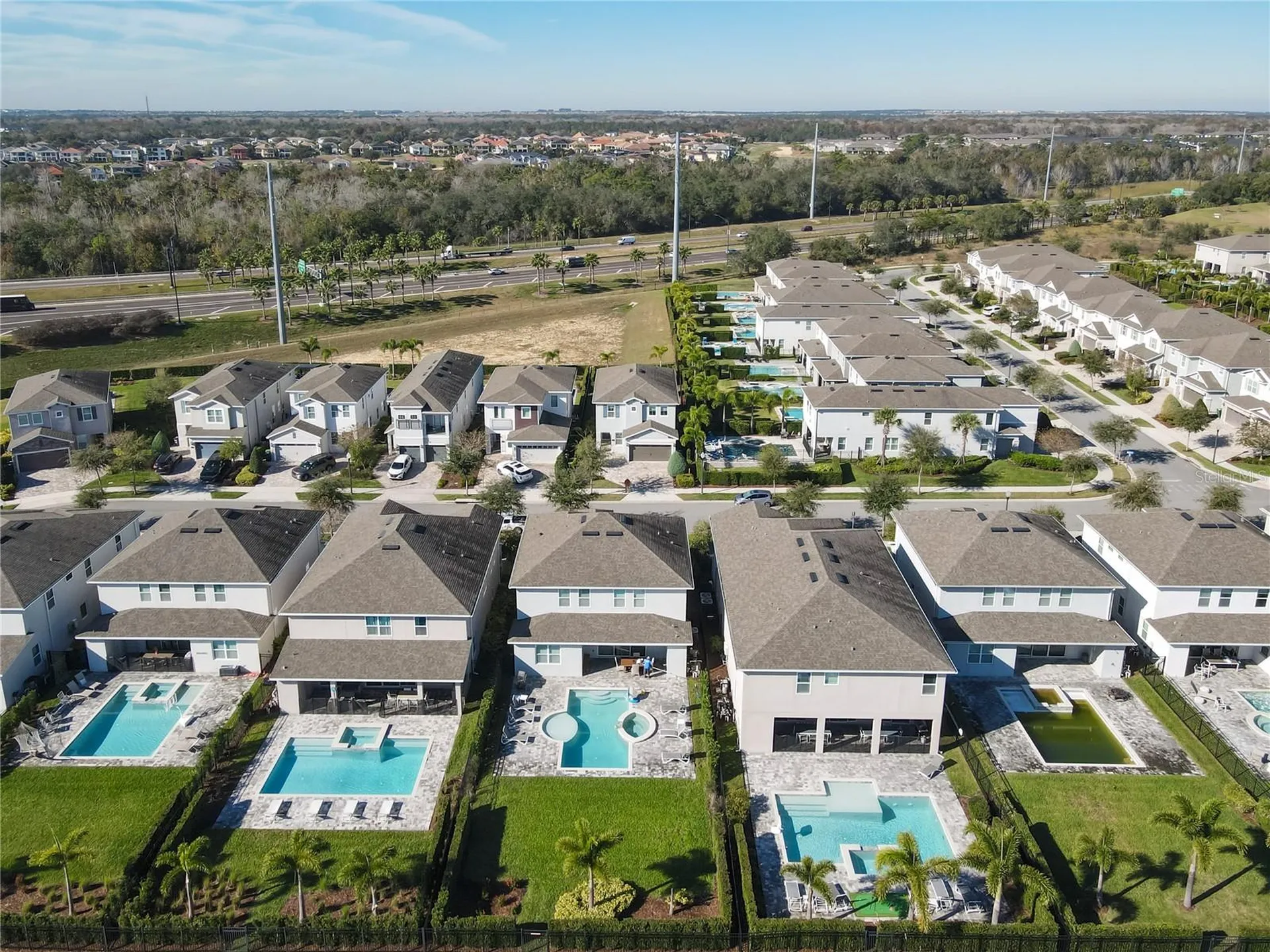 267 Southfield Street Kissimmee FL 34747