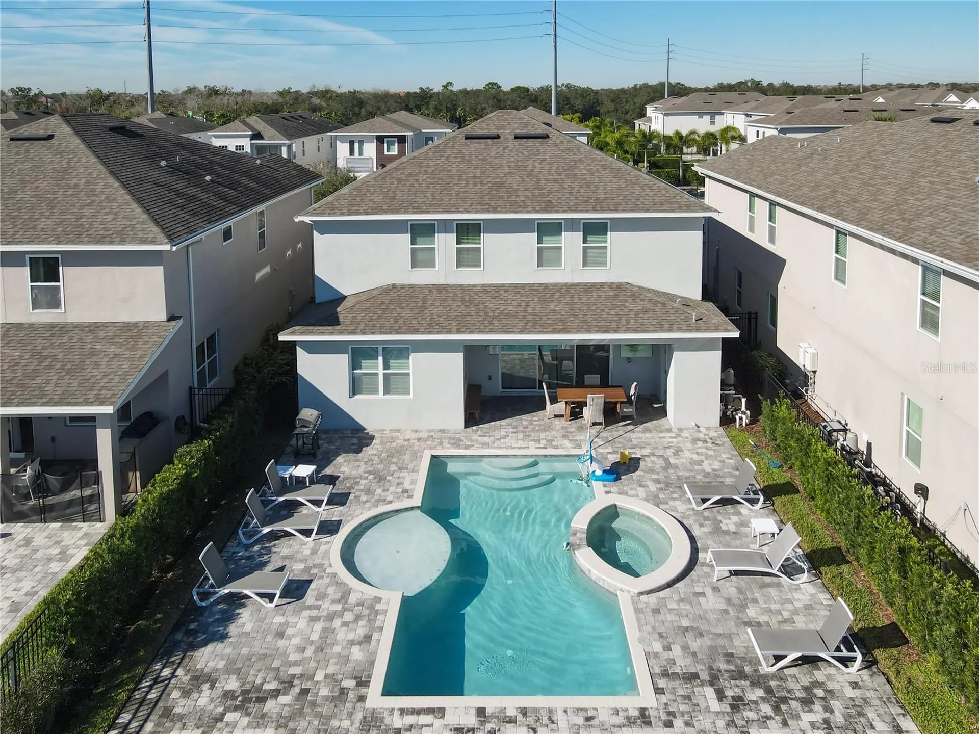 267 Southfield Street Kissimmee FL 34747