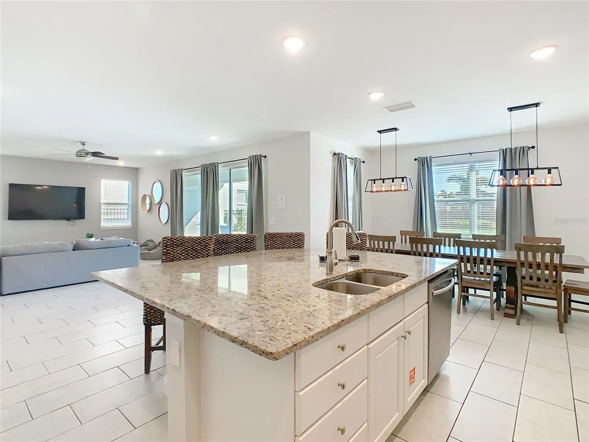 267 Southfield Street Kissimmee FL 34747