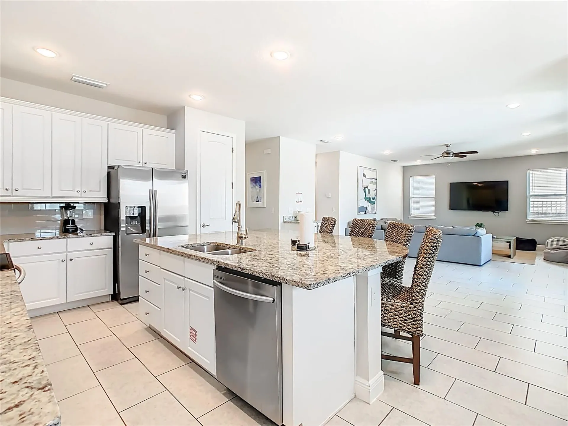267 Southfield Street Kissimmee FL 34747
