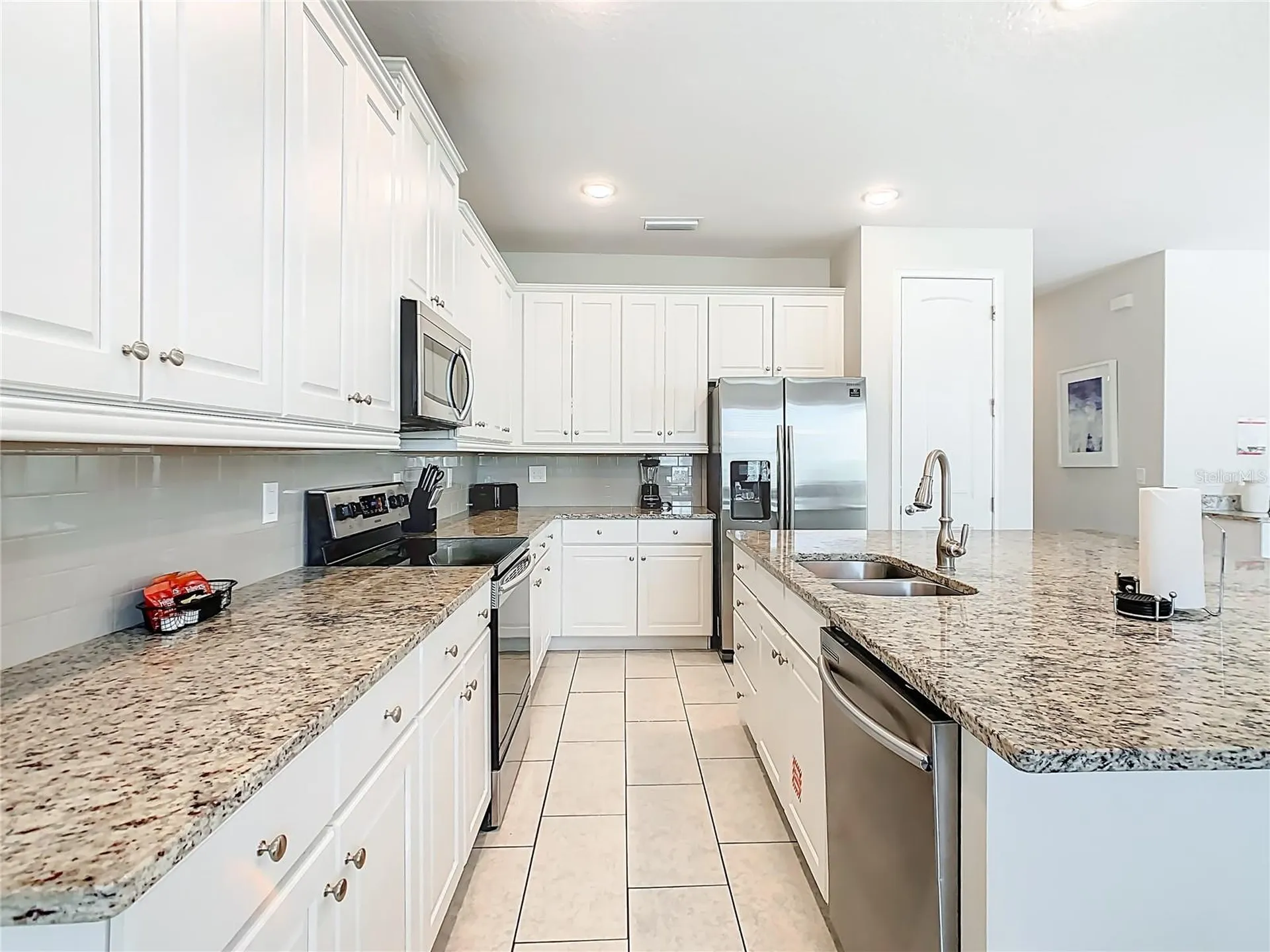 267 Southfield Street Kissimmee FL 34747