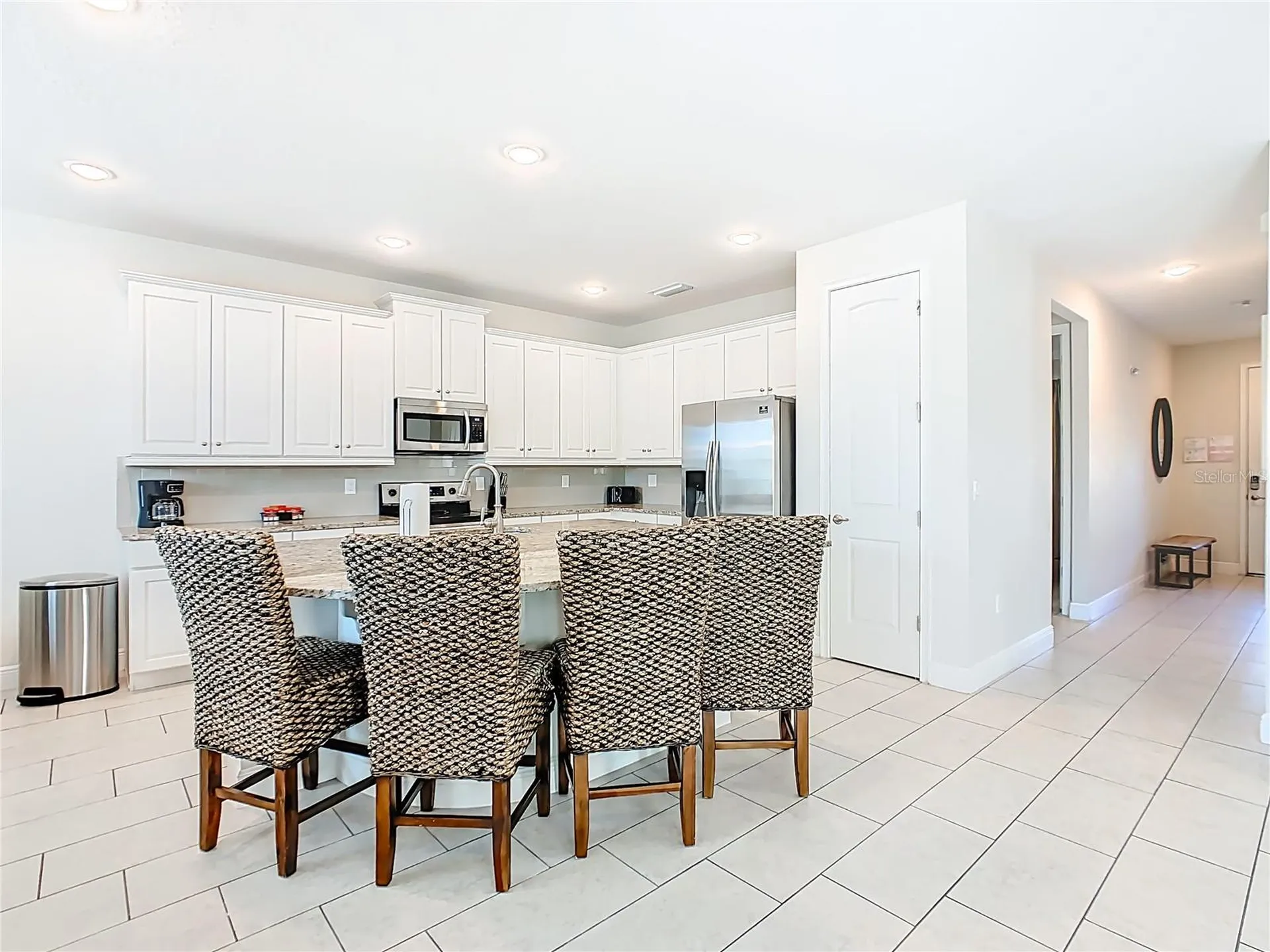 267 Southfield Street Kissimmee FL 34747